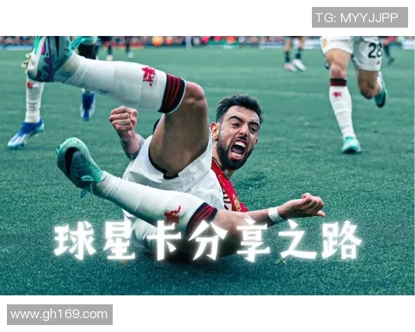 收藏级足球球星卡画框点亮球迷热爱与激情展示空间 收藏级足球球星卡画框点亮球迷热爱与激情展示空间