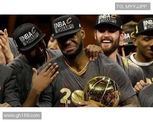 球星间的独家对话：草场心语