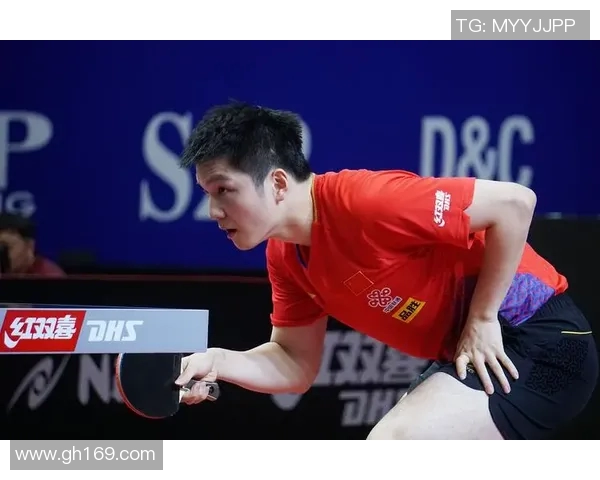 猜一猜你知道的中国男足球星有哪些名字快来挑战一下吧