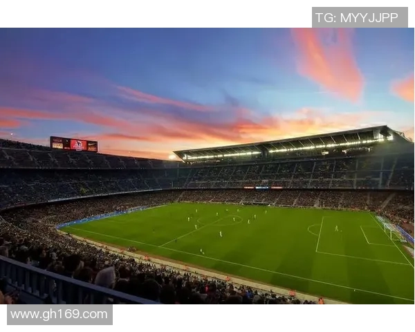 维也纳足球球星的辉煌时刻与绿茵场上传奇故事