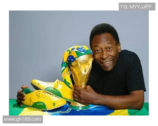 21世纪足球百大球星排行榜揭秘 各大巨星的传奇与巅峰时刻