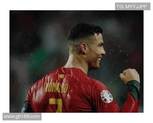 上一代足球双骄球星荣誉对比与成就分析