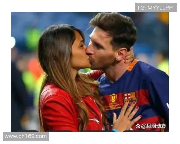 全球足球十大顶级球星排名揭晓 谁将称霸足坛之巅