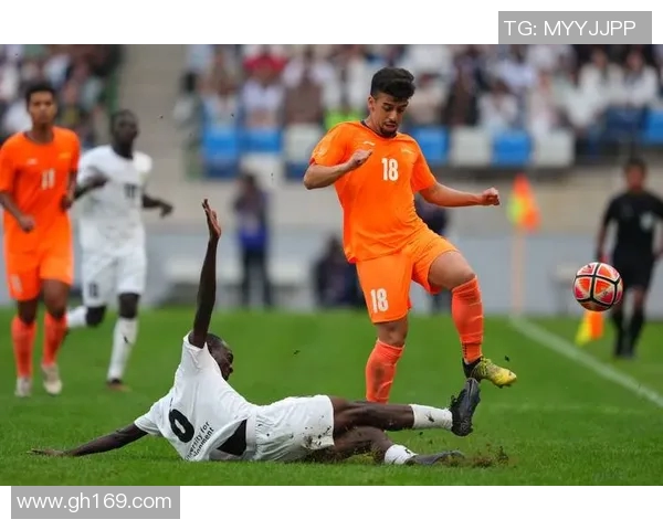 加纳足球球星最新身价排名及球员在国际足坛的价值分析