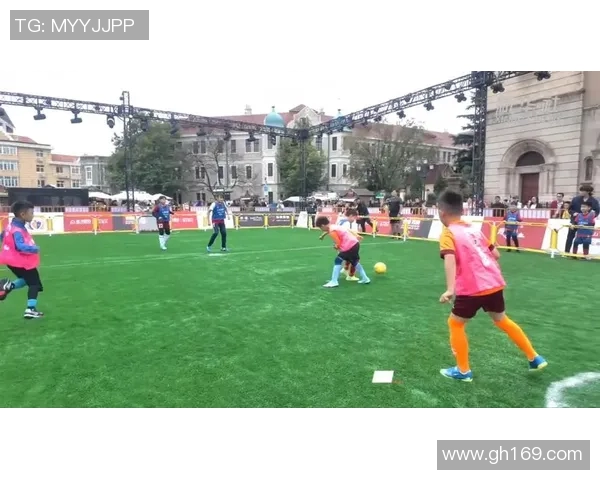 聚焦足球76号球星全面解析他如何凭实力与激情点燃绿茵赛场