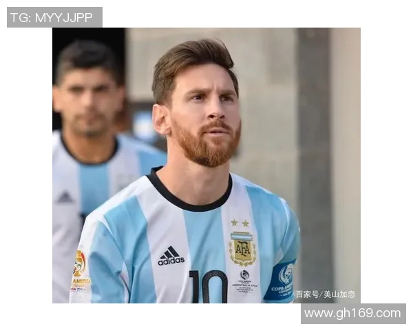 韩国足球长发球星盘点 这些球员用长发塑造独特魅力