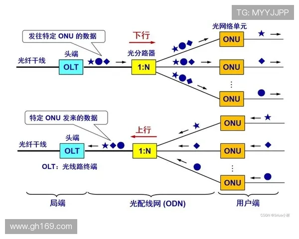 北京羽毛球队的盯防革新探索与实践全景解析 北京羽毛球队的盯防革新探索与实践全景解析