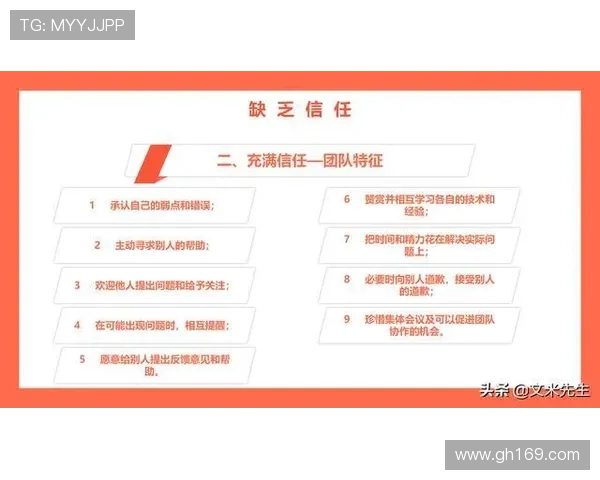 成都排球队与西安排球队的团队协作赛后分析与反思 成都排球队与西安排球队的团队协作赛后分析与反思