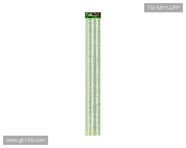 西安排球队在挑战赛中以71分稳居积分榜首位