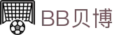 中国·BB贝博艾弗森(股份)有限公司-官方网站