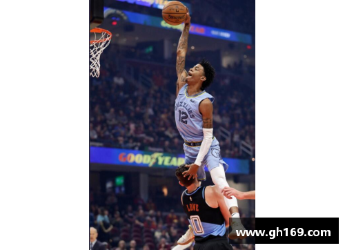 丹尼球员的职业生涯和个人成就综述