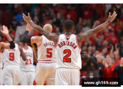NBA历年篮板王：巅峰时刻与传奇记录