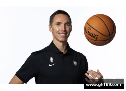 NBA直播：低调观赛新潮流