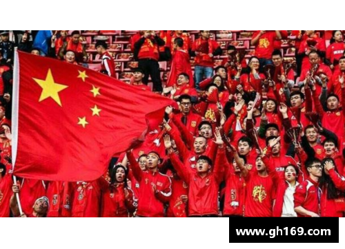 苏格兰球员的出色表现引发球迷热议