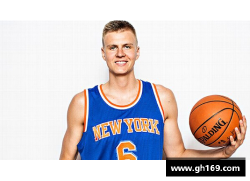 NBA球员身高排名：谁是顶尖的巨人？