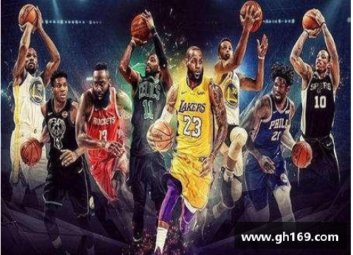 NBA直播在线观看全攻略：比赛时间、免费网站和观赛技巧