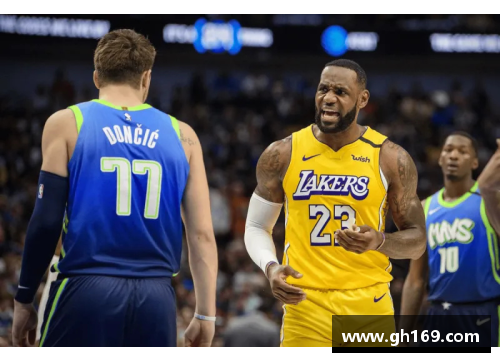 NBA观赛门票购买指南