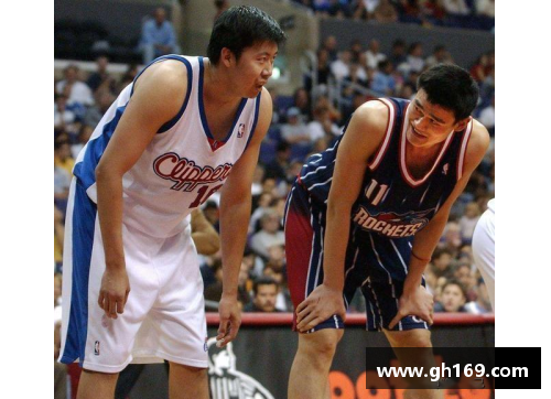 王治郅在NBA职业生涯中获得过总冠军戒指吗