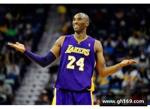 NBA0号球员：传奇背后的故事与影响力探秘