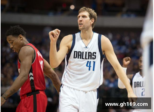 NBA篮球明星的传奇故事与巅峰瞬间盘点