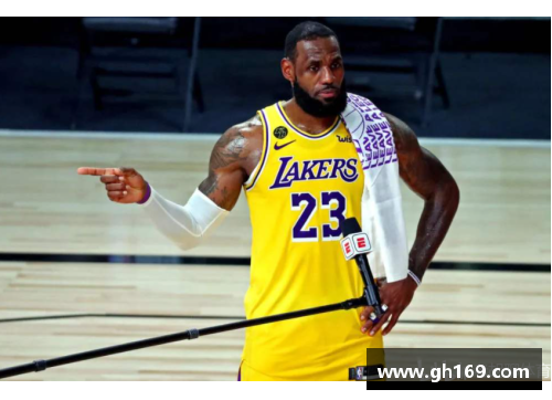 NBA骑士虎扑：球队动态与明星赛事全面解读